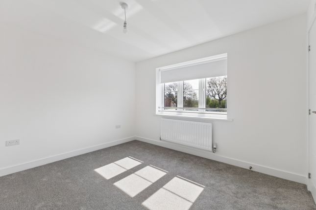 1 college place - Hazel 1mrf, Leaf Living at Rushlake Meadows, Willingdon, BN20, Willingdon photo 4