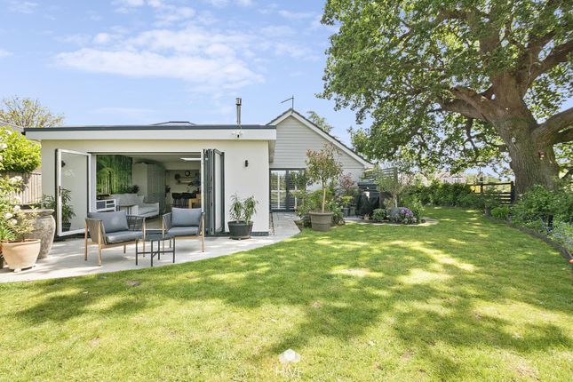77, New Road, Ferndown photo 2