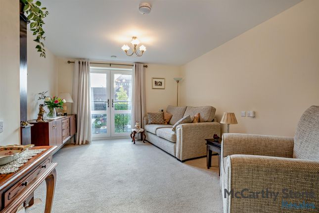 18 Elderton Place, Coquet Avenue, Whitley Bay photo 3