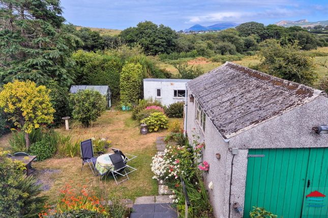 Bryn Llan, Lon Llan, Pwllheli photo 2