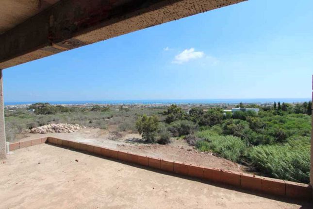 Detached house for sale in Leoforos Protara-Kavo Gkreko 298, Protaras 5296, Cyprus