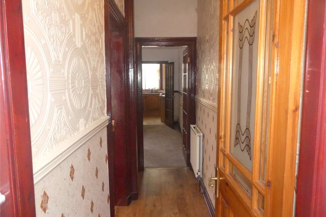 445, Ripponden Road, Oldham photo 3