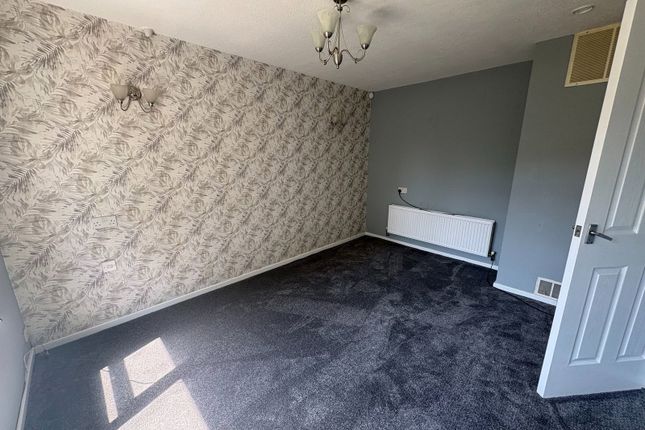 2a, William Street, Brierley Hill photo 2