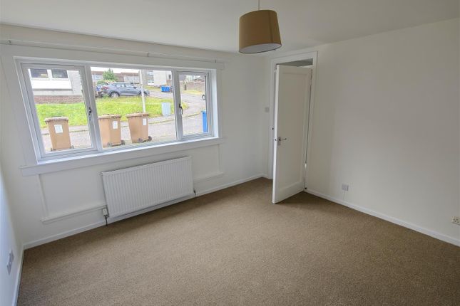 42, Warwick Close, St. Andrews photo 2