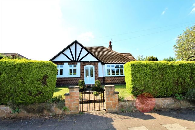 Image of 159 Parkside, Nottingham, NG8 2NL