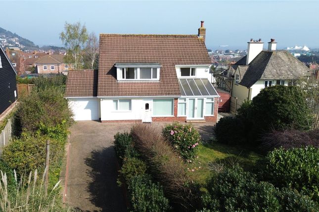 4-bed house on The Orchard,, Hopcott Road, Somerset, £525,000