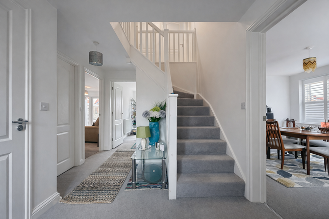 12, Blackmill Way, Sandwich photo 3