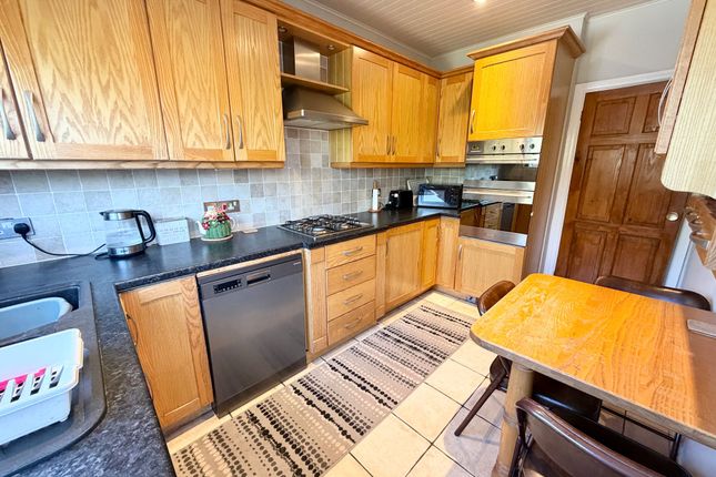 63 Croft Road, Carlisle photo 3