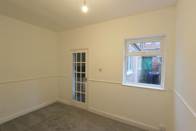 Beaconsfield Street, Darlington photo 2