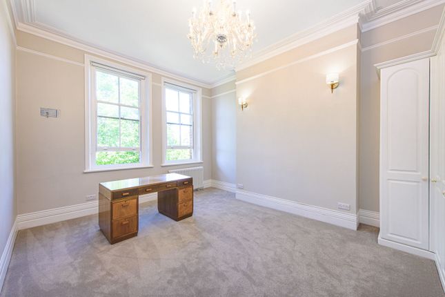 Greencroft Gardens, NW6, South Hampstead photo 4