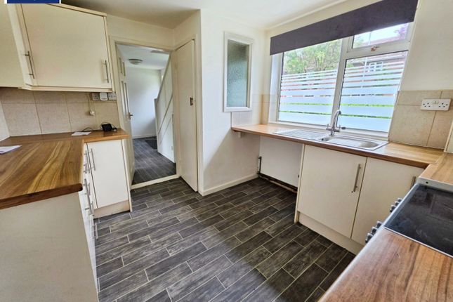4, St. Chads Road, Scunthorpe photo 2