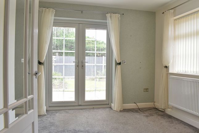 68, Manners Road, Newark photo 4
