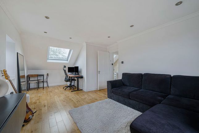 5 Tulip Court, 18 Lansdown Road, Sidcup photo 3