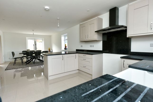 Brookside, Shrewsbury photo 3
