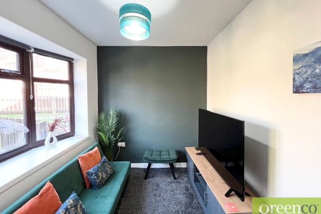 14, Burnmoor Road, Bolton photo 5