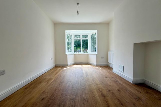 1, Brookside Way, Southampton photo 2