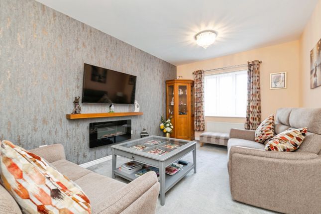 7, New Dales Close, Yarm photo 4