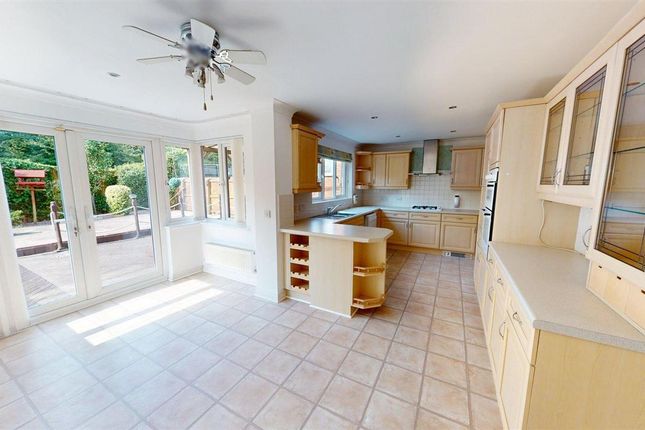 4, Fox Glove Close, Preston photo 4