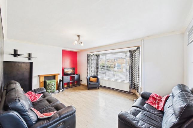 15, Spring Hill, Reepham photo 3