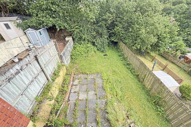 72, Westbury Close, Plymouth photo 4