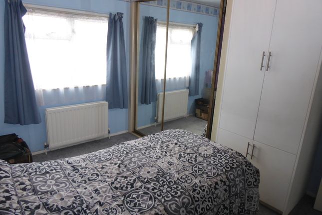 19, Lumby Drive Mobile Home Park, Ringwood,  Hampshire,  photo 5
