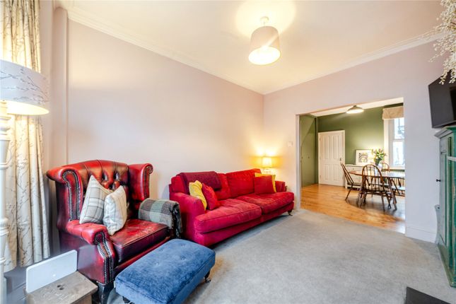 22, Bourne Road, Bromley photo 3