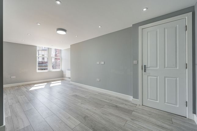 5, Kinnik Apartments, Chislehurst Road, Chislehurst, Bromley photo 4