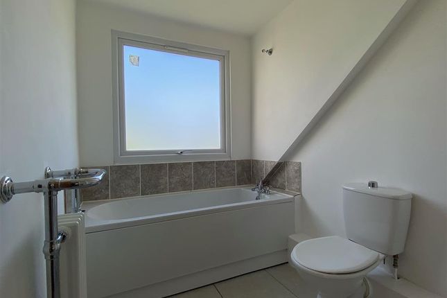 Detached house for sale in Gordon Road, Whitstable, Kent