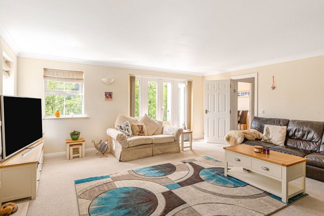 5 Speedwell Close, Bideford photo 3