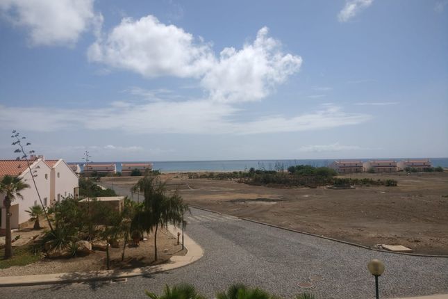 Apartment for sale in Paradise Beach Resort, Paradise Beach Resort, Cape Verde