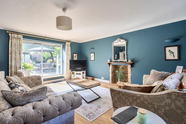 Studleys Farm House, Rimpton Road, Yeovil photo 4