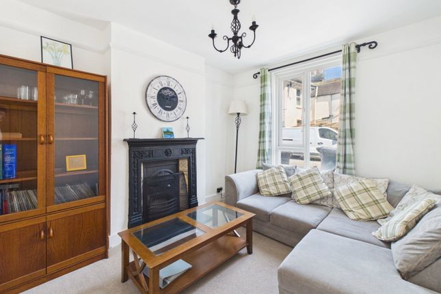 73, Howard Street, Worthing photo 3