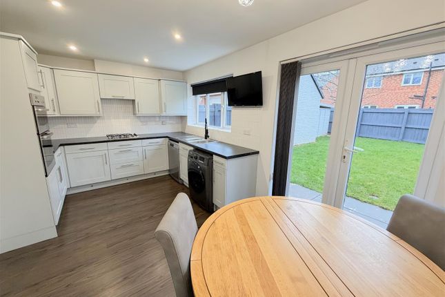 75, Edenside, Carlisle photo 2