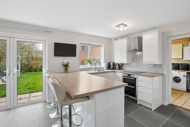 44 Kysbie Close, Abingdon photo 3