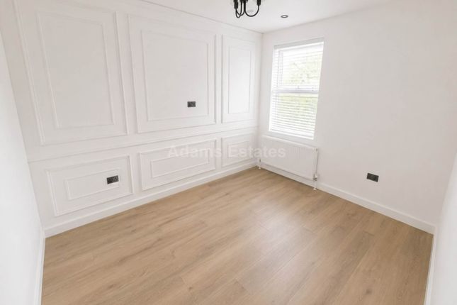 52, Addington Road, Reading photo 4