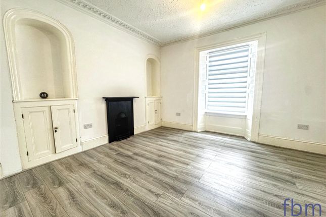 43, Meyrick Street, Pembrokeshire photo 3