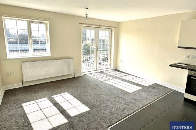 3, Carrholme Court, Halifax photo 4