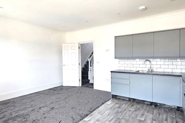 18A, St. Peters Park Road, Broadstairs photo 2