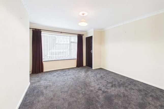 101, Elm Drive, Market Drayton photo 4
