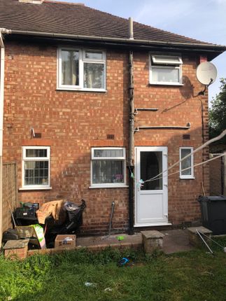 106, Wyndhurst Road, Birmingham photo 3