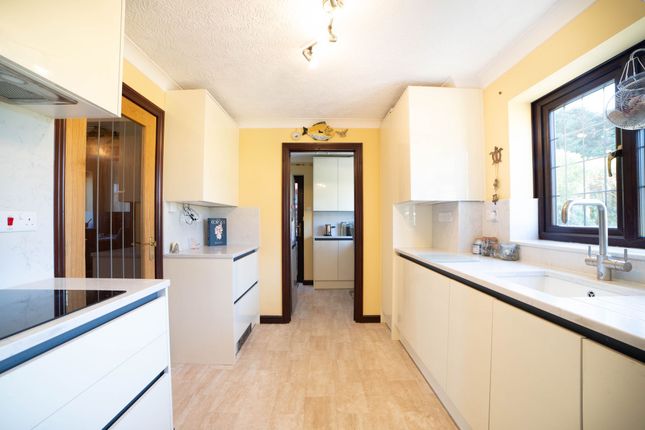 18 Farm Lane, Deal photo 4