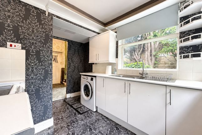 149 Victoria Road West, Hebburn photo 4