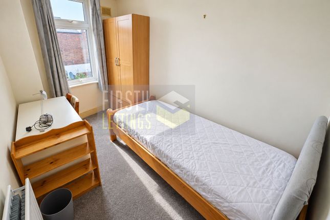 Lorne Road, Leicester photo 4
