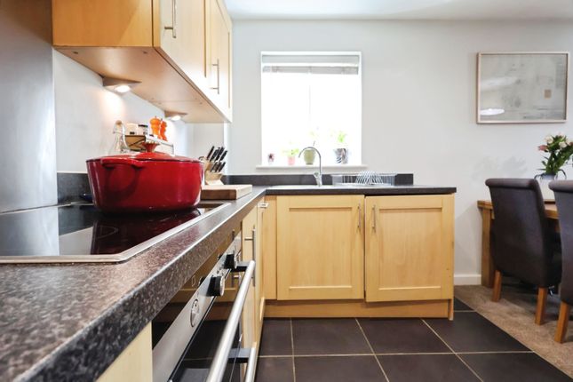 80, Peppermint Road, Hitchin photo 4