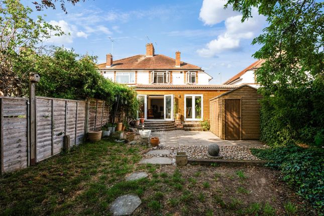 269, Kingston Road, Ewell photo 3