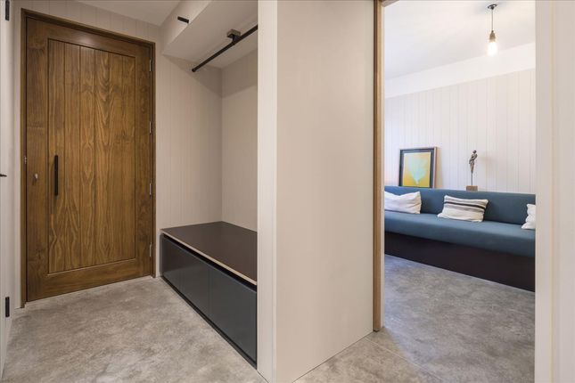 Property for sale in Coldharbour Place, London