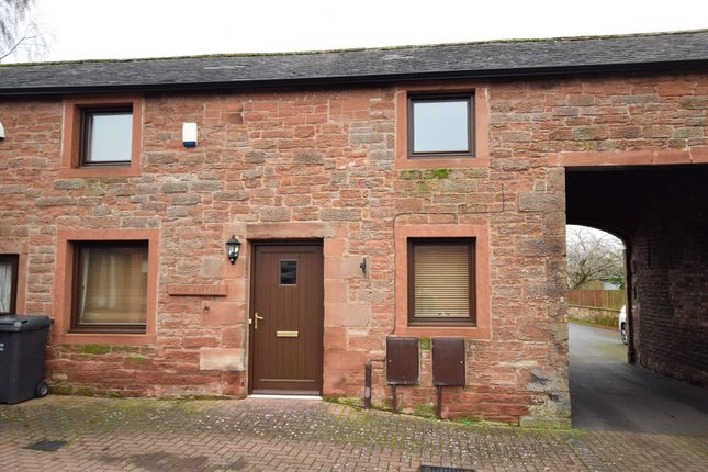 2 Bedroom House For Rent