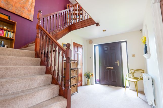 1,Hilltop Rise, Douglas photo 3