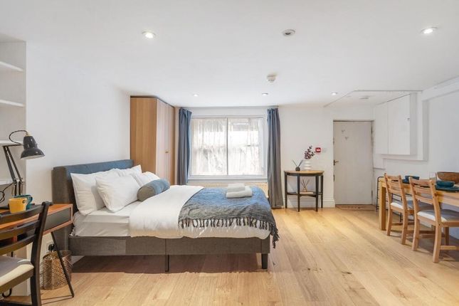 92, Horseferry, London photo 3