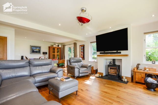 Willow Lodge, 2 Wick Hill, Dunstable photo 4
